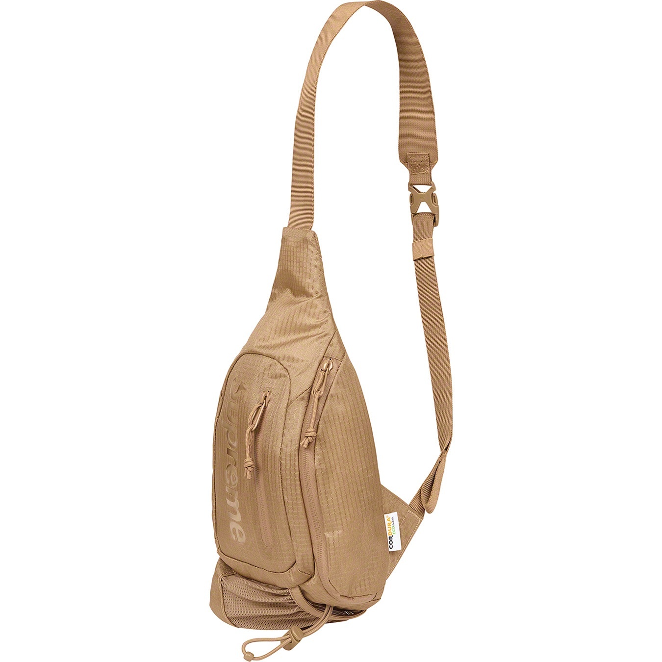 Sling Bag view 2